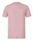 BELLA+CANVAS Short Sleeve Crewneck Jersey Tee for Everyday Wear, Casual Style & Custom Printing Unisex Cotton Shirt